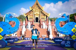 BIB: 
                            <button type="button" onclick="openModal(22661123)" class="btn btn-primary btn-sm float-right btn-popup" data-toggle="modal" data-target=".modal-high-quality">
                        <i class="fas fa-shopping-cart"></i> Add to Cart
                    </button>
                                            <button type="button" onclick="isThisMe(22661123, true)" class="btn btn-success btn-sm float-right btn-popup btn-isme hidden" data-toggle="tooltip" data-placement="bottom" title="นี่คือรูปของคุณใช่ไหม คลิกที่นี่เพื่อเอาเข้าอัลบั้ม">
                        <i class="fas fa-plus"></i> Add to album
                    </button>
                    <button type="button" onclick="isThisMe(22661123, false)" class="btn btn-warning btn-sm float-right btn-popup btn-isnotme hidden">
                        <i class="fas fa-ban"></i> Remove from album
                    </button>